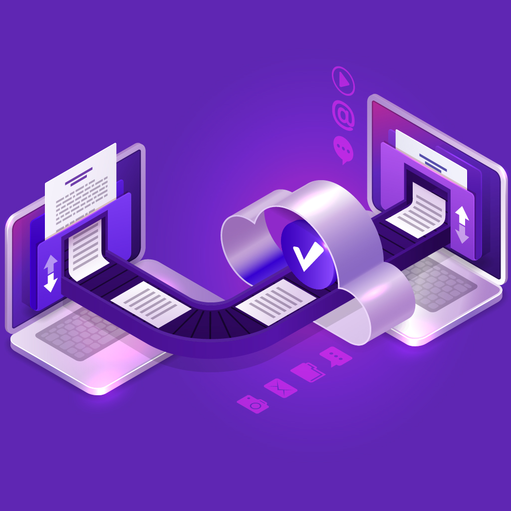 banner-infrastructure