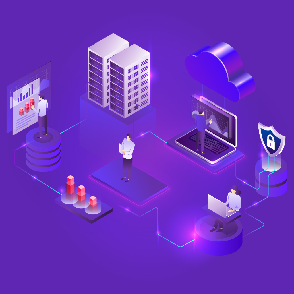 banner-hosting-cloud