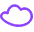 terminology-icon